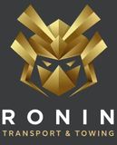 Ronin Transport & Towing