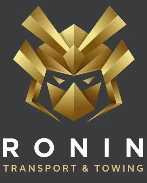 Ronin Transport & Towing