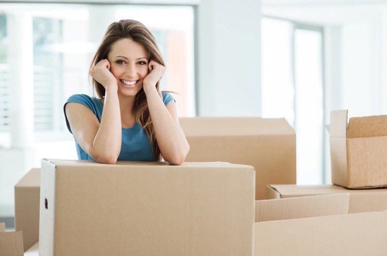 Managing Stress When Moving — Court Beloit, WI — Christofferson Moving & Storage