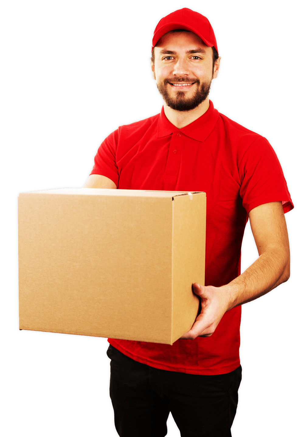 Moving Services Madison Wi Christofferson Moving Storage