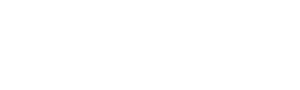 CompanyClean logo