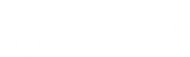 CompanyClean logo