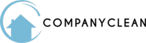 CompanyClean logo
