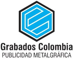 Grabados Colombia