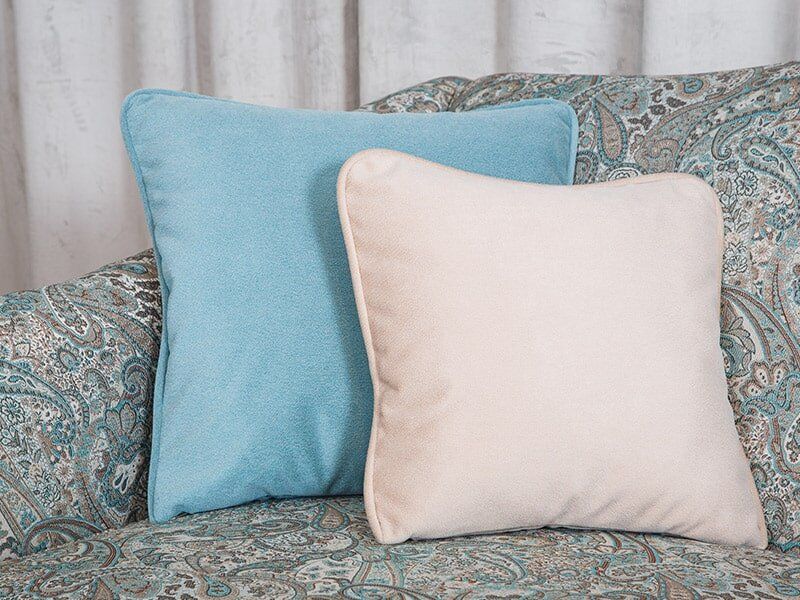 Reupholstery Services in Central Coast Coastal Upholstery