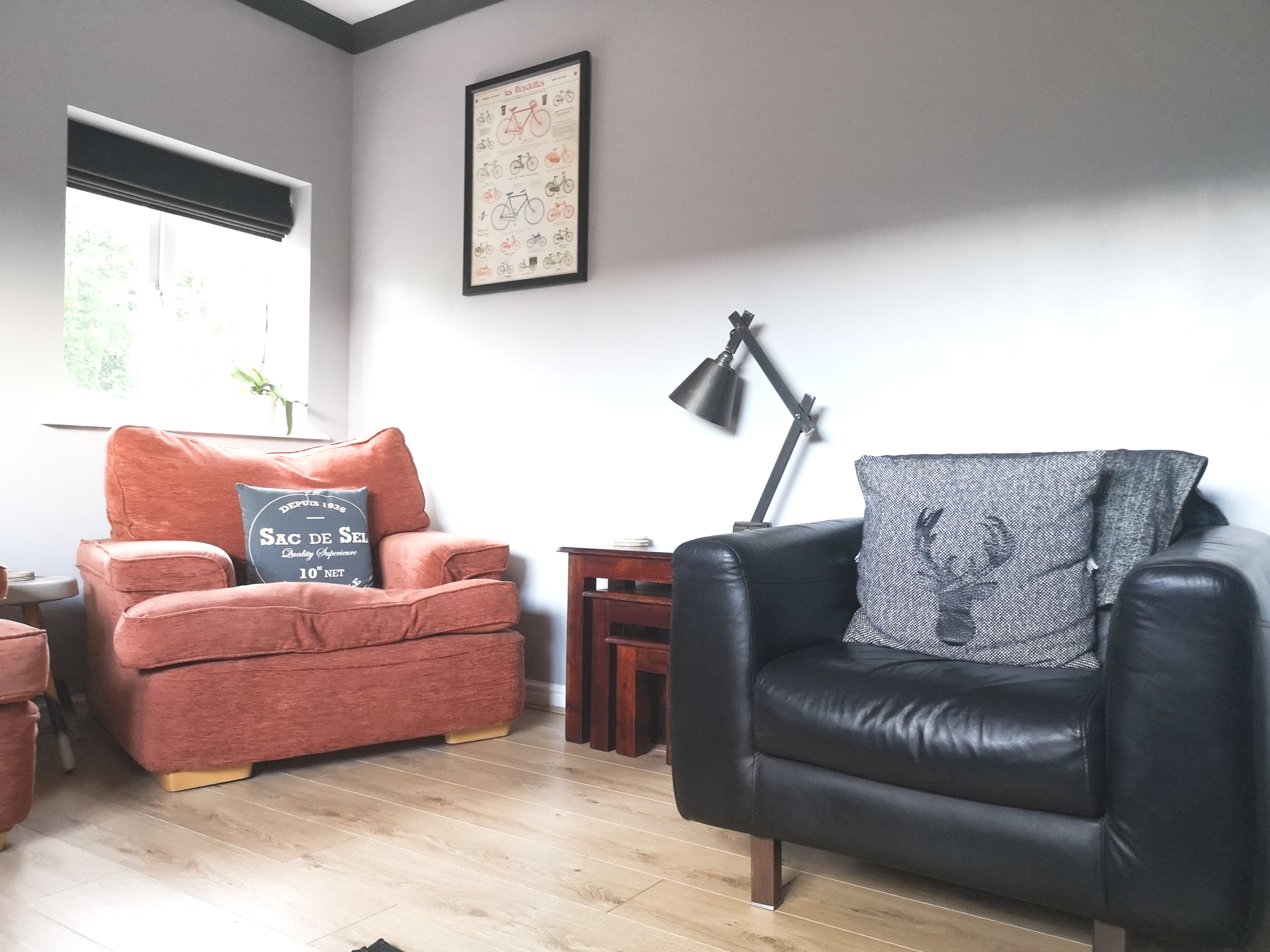 2 Bedroom apartment to rent in Cardiff