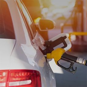 Vehicle Fuel System Repair in Conyers, GA - Automotive Fleet Repair