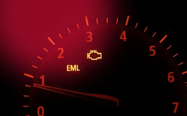 Free Check Engine Light Scan at Automotive Fleet Repair - Conyers Auto Repair