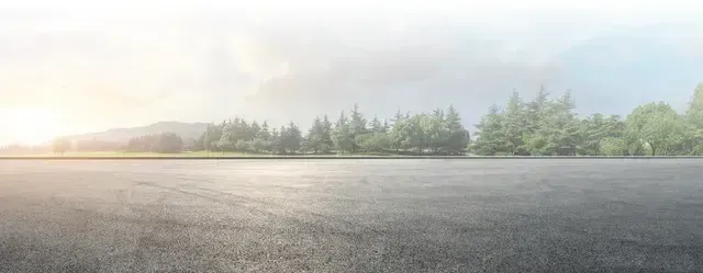 Vehicles Background Image | Automotive Fleet Repair