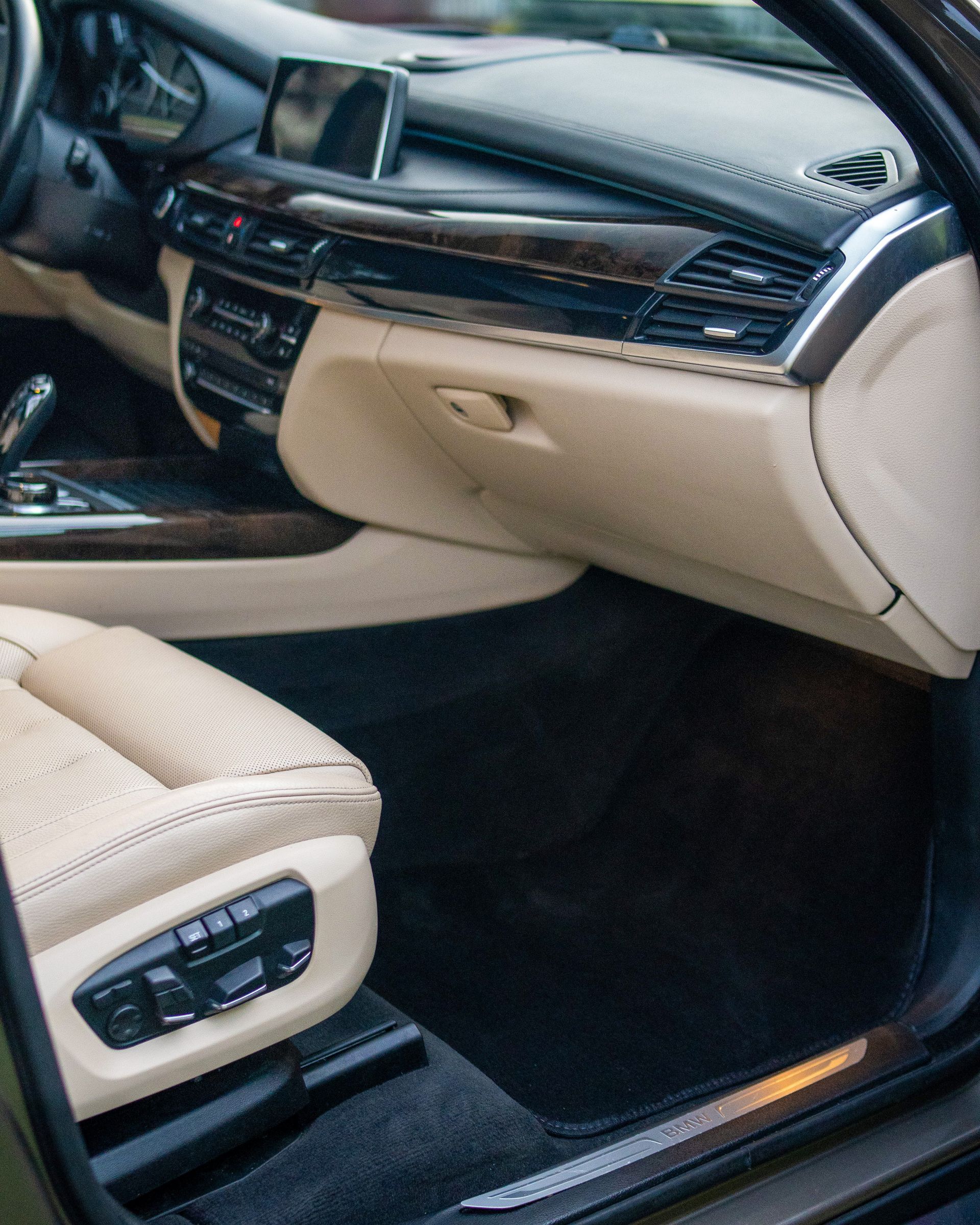 Premium Car Detailing Packages — Westchester Auto Detail