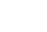 Westchester Auto Detail Logo Black Transparent