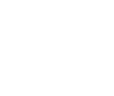 Cobalt properties group logo - click to go to website