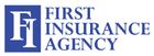 First Insurance Agency Mt Airy NC