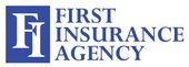 First Insurance Agency Mt Airy NC