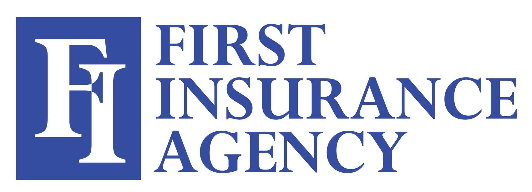 First Insurance Agency Mt Airy NC