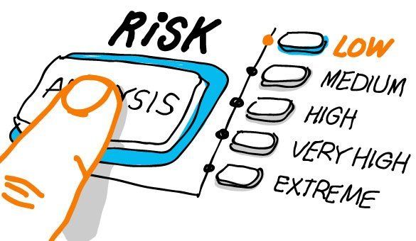 Home Owners Insurance Mt Airy NC