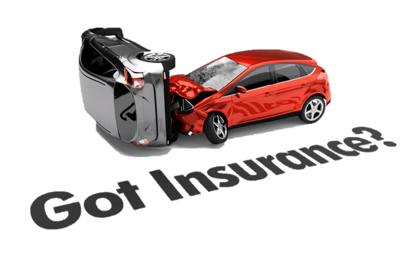Auto Insurance Mt Airy NC