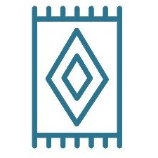 icona lavaggio tappeti