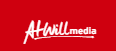 atwill media logo