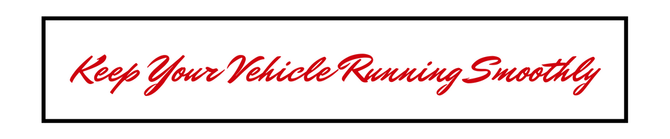 Text in a black rectangular border reading 