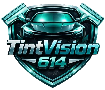 Tint Vision 614 LLC