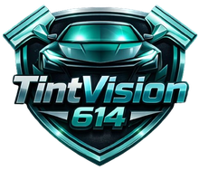 Tint Vision 614 LLC Tint Vision 614 LLC