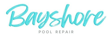 bayshore logo