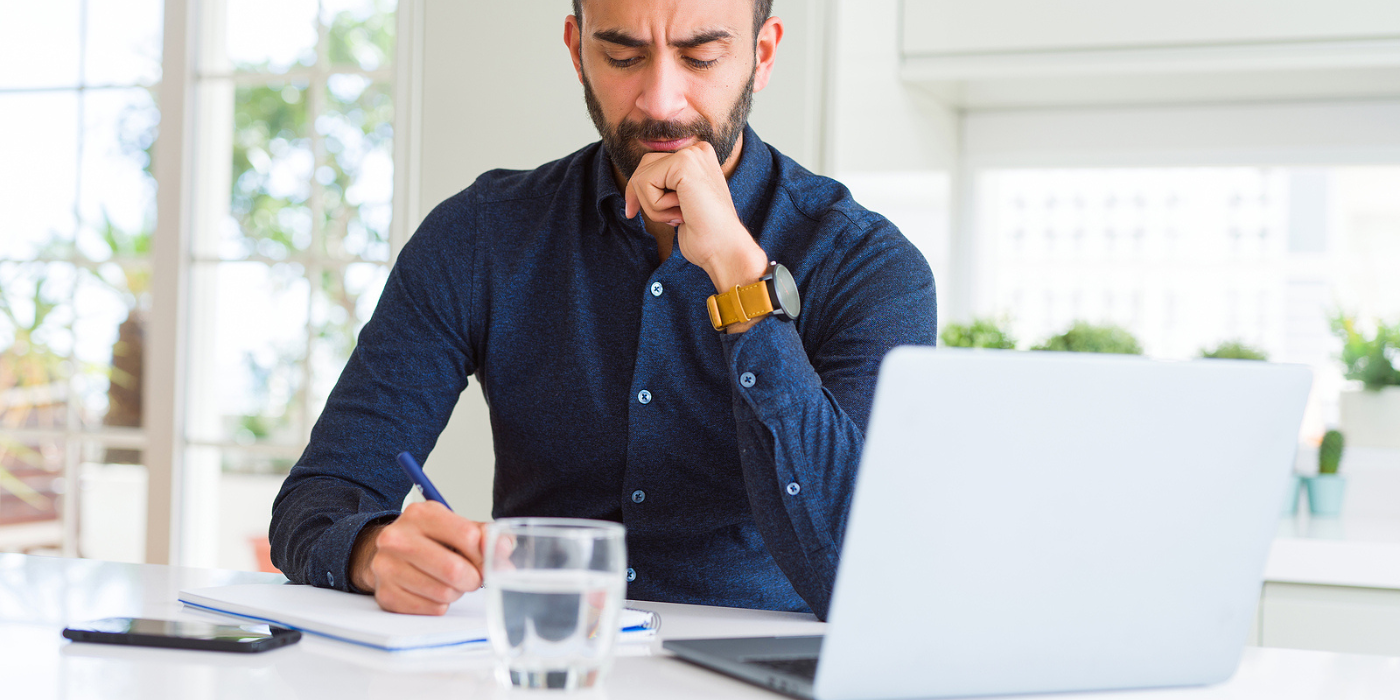 What Are GDS/TDS Ratios Anyways?