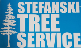 Stefanski Tree Service