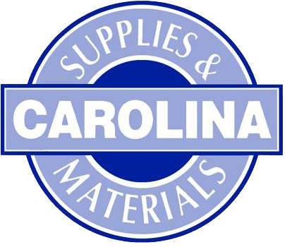 Masonry Products | Charleston SC | Carolina Supplies & Materials, Inc.