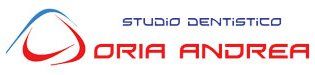 logo-Oria Andrea