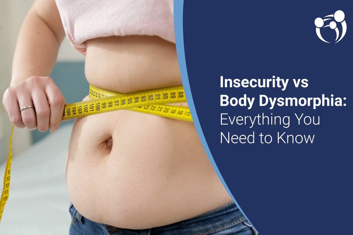 insecurity-vs-body-dysmorphia-everything-you-need-to-know