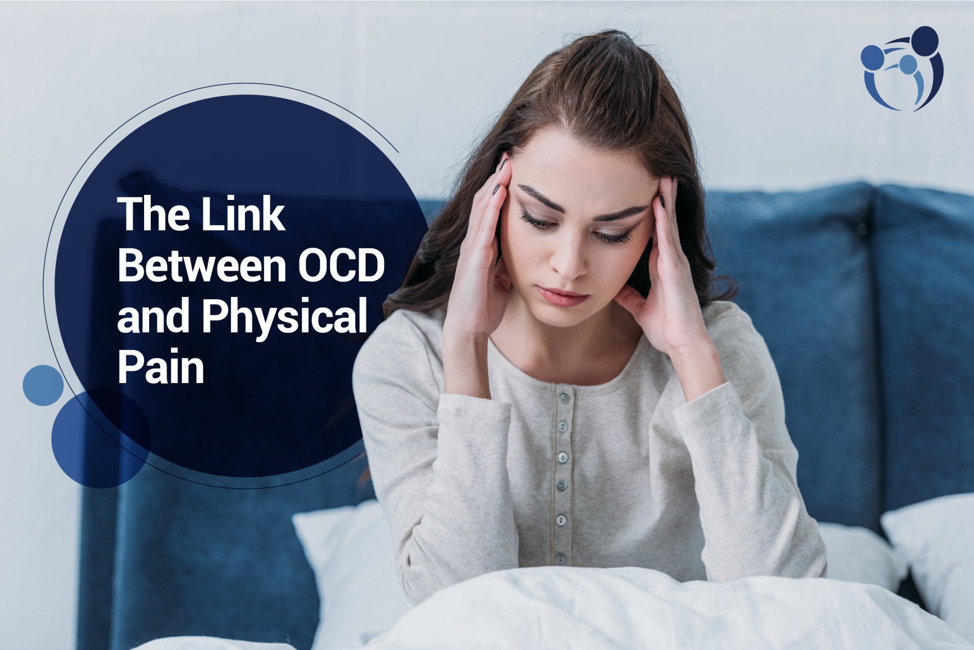 the-link-between-ocd-and-physical-pain