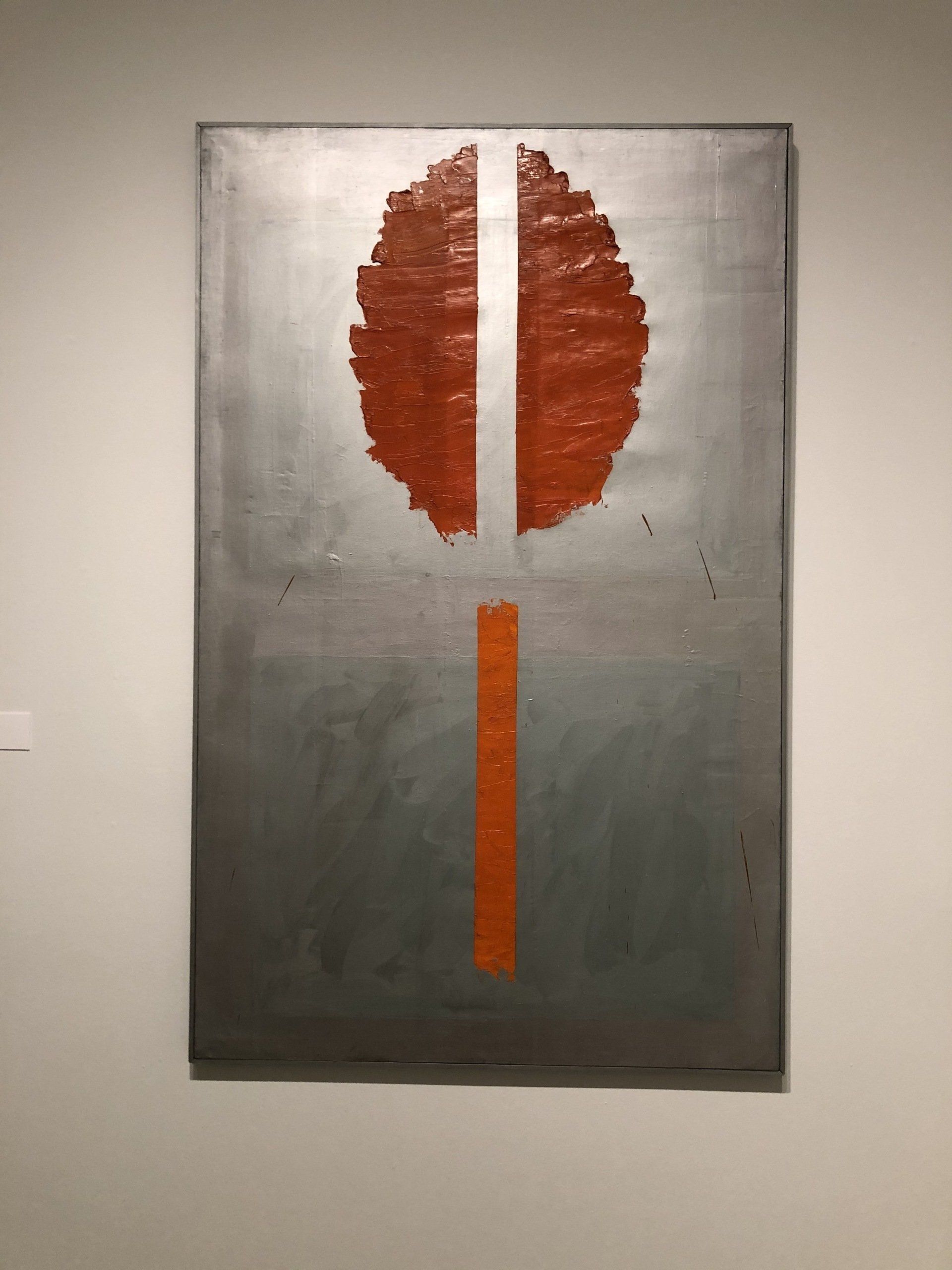 Michael Snow, Hamilton Art Gallery, Ontario, Art Exhibition, Artist therapy