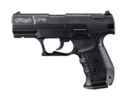 UMAREX WALTHER CP99 (.177)