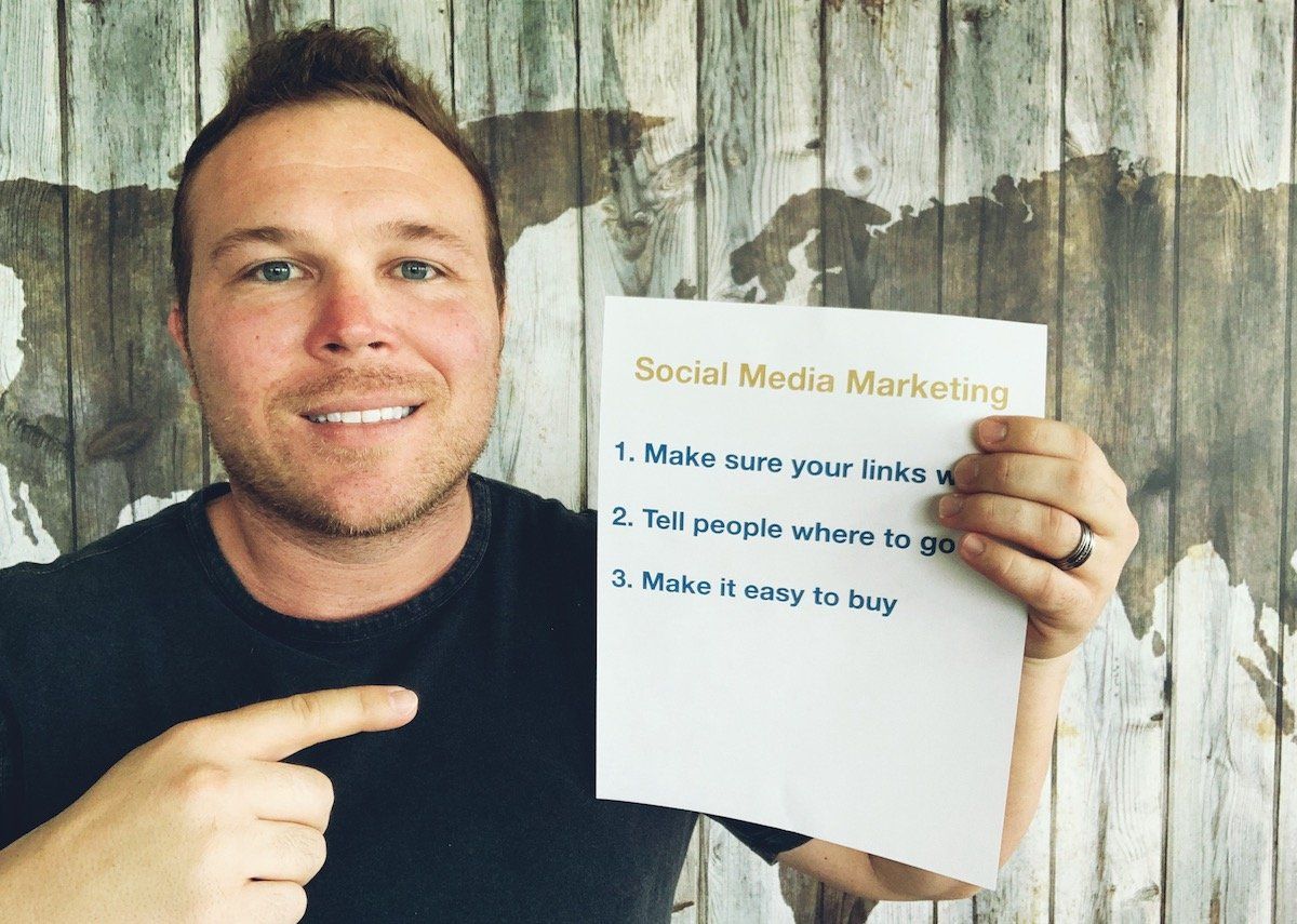 get-more-sales-from-social-media