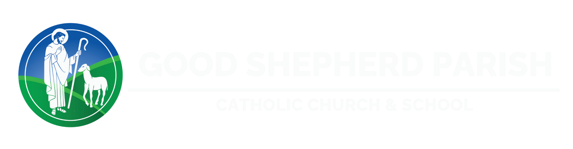 Church Logo