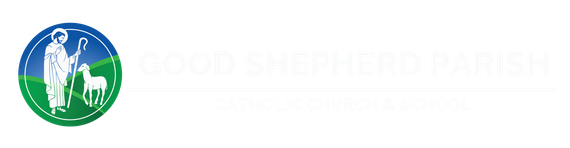 Church Logo