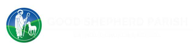 Church Logo