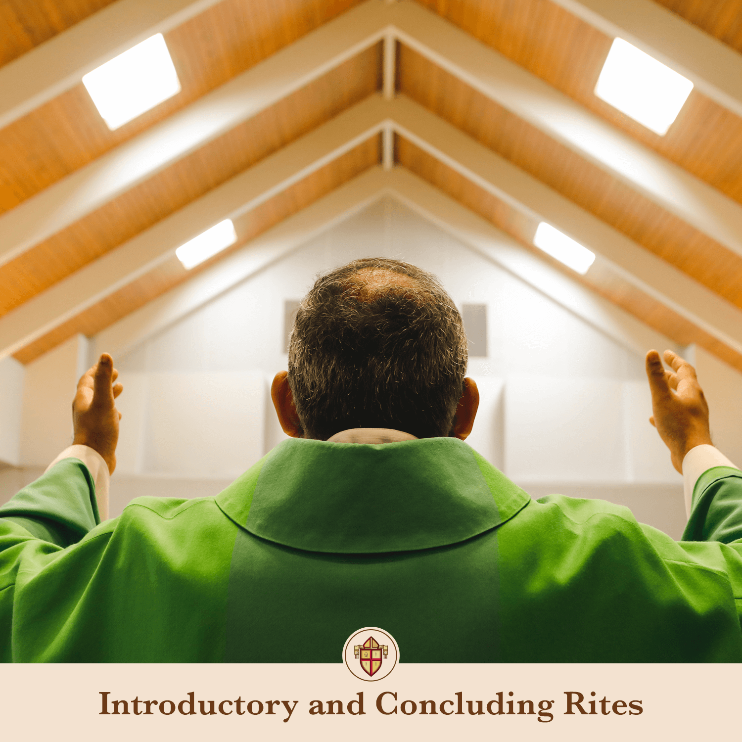 Introductory and Concluding Rites