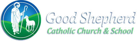 Church Logo