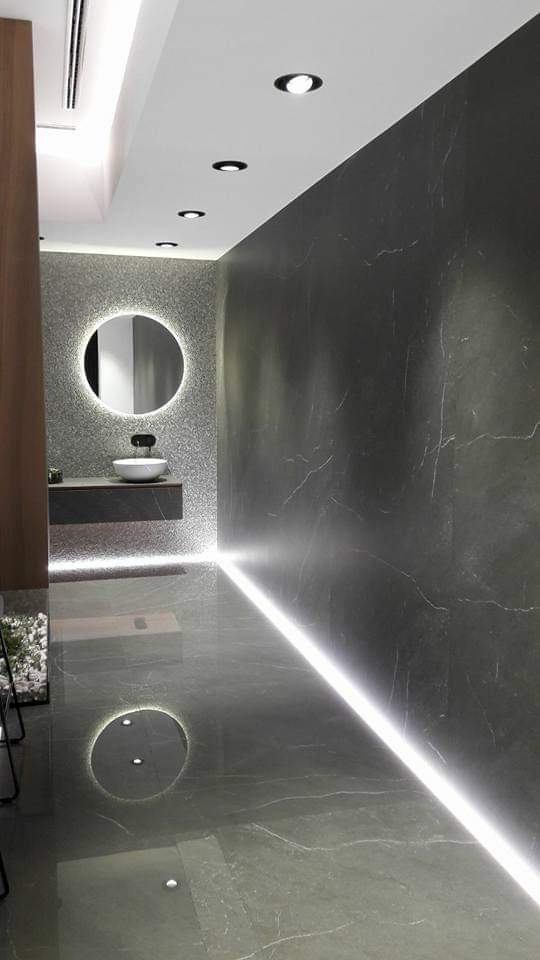 ristrutturazioni edili per soffitti