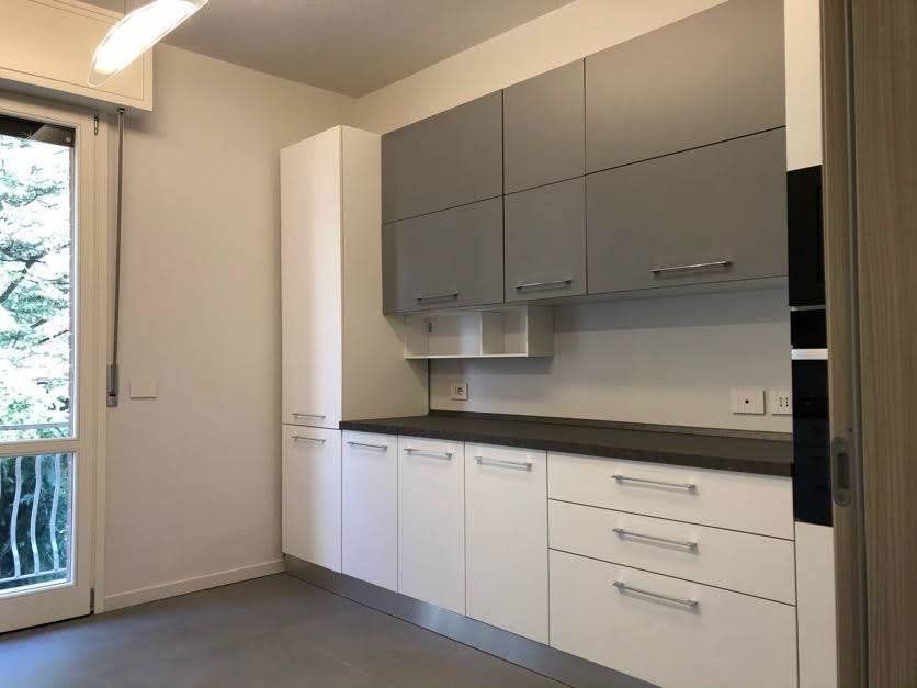 rifiniture per ambienti domestici