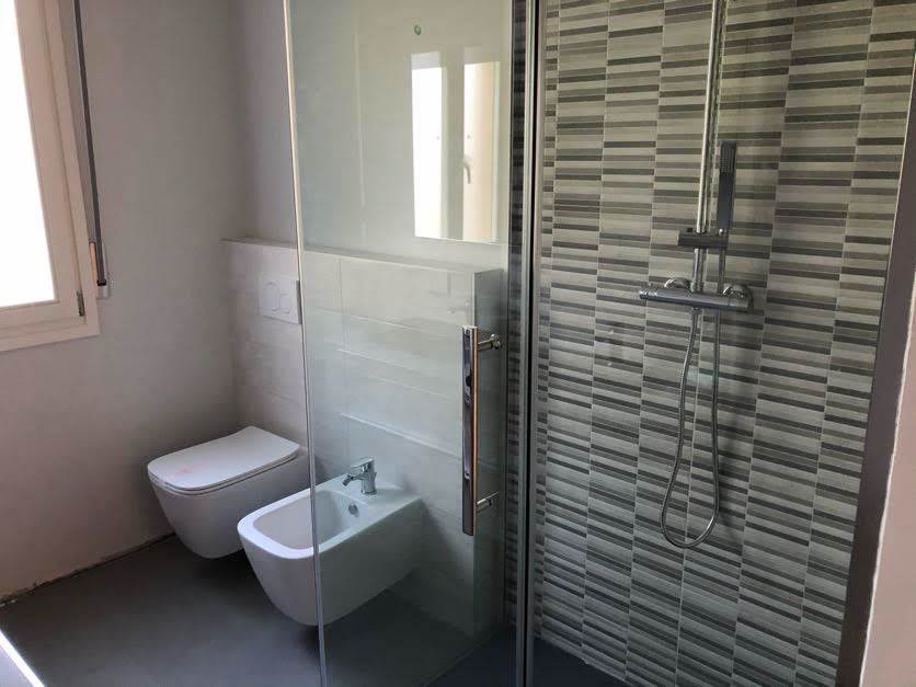 ristrutturazioni edili per bagni