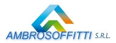 LOGO AMBROSOFFITTI