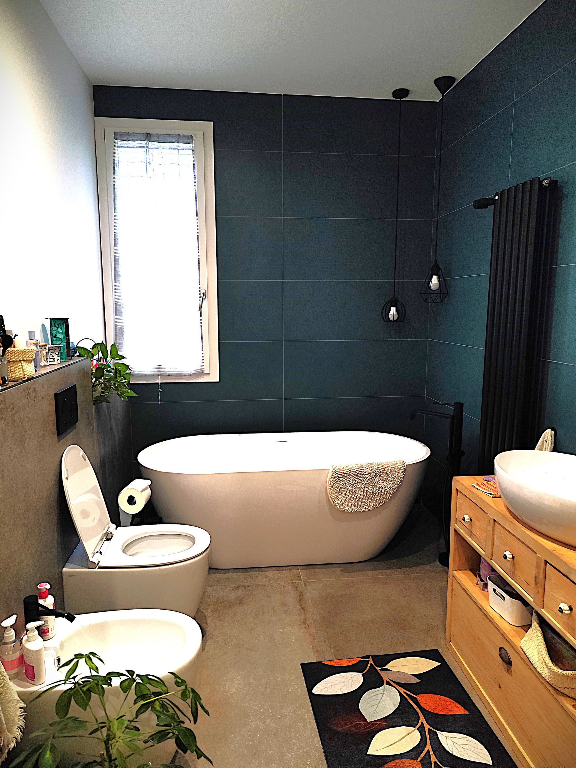 Lavori edili chiavi in mano