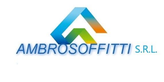 AMBROSOFFITTI-LOGO