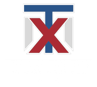 XTM Construction LOGO