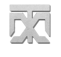 XTM Construction LOGO