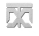 XTM Construction LOGO